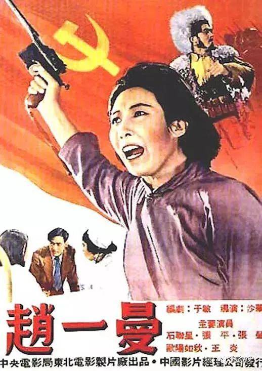 怎么购买马里兰州驾驶证
